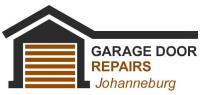 Garage Door Repairs Johannesburg image 1