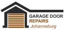 Garage Door Repairs Johannesburg logo