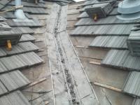 Roof Repairs Johannesburg image 9