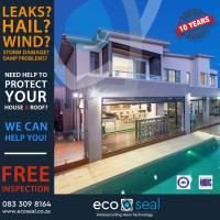 EcoSeal - Waterproofing Specialists Pretoria image 1