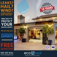EcoSeal - Waterproofing Specialists Pretoria image 4