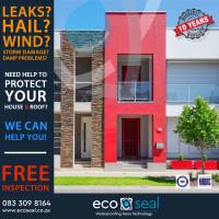 EcoSeal - Waterproofing Specialists Pretoria image 2