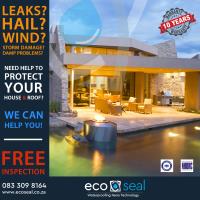 EcoSeal - Waterproofing Specialists Pretoria image 3