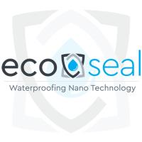 EcoSeal - Waterproofing Specialists Pretoria image 5