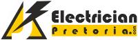 Electrician Pretoria image 5