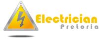Electrician Pretoria image 7