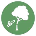 Tree Felling Durban : Emmanuel Tree Felling logo