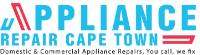 Appliance Repair Cape Town image 2