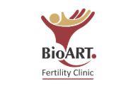 Bioart Fertility Clinic image 1