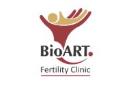 Bioart Fertility Clinic logo