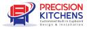 Precision Carpenters (Pty) Ltd logo