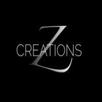 ZCreations image 1