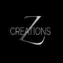 ZCreations logo