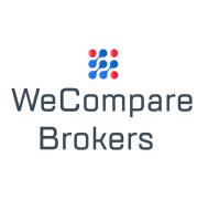 We Compare Brokers image 1