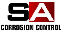 SA Corrosion Control image 1