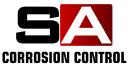 SA Corrosion Control logo