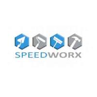 Speedworx image 1