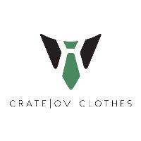 Crate|Ov Clothes image 1