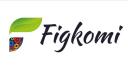 Figkomi logo