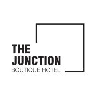 The Junction Boutique Hotel image 1