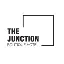 The Junction Boutique Hotel logo