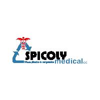 Spicoly Medical CC image 1