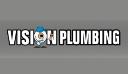 Vision Plumbing logo