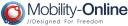 Mobility-Online logo