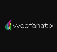 Webfanatix image 1