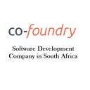 Co-Foundry logo
