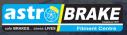Astro Brake logo