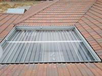 Zululand Gutters & Roofing image 3