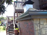 Zululand Gutters & Roofing image 2