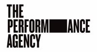 The Performance Agency image 1