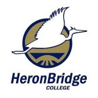 HeronBridge Collge image 1
