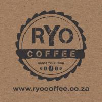 RYO Coffee image 1