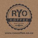 RYO Coffee logo