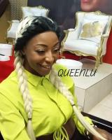QueenLu Beauty Parlour image 4