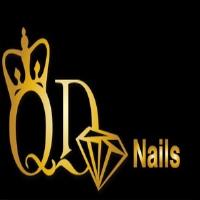 QD Pro Design Nails image 1