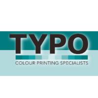 Typo Colour Printing Specialists (Pty) Ltd image 1