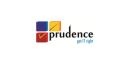 Prudence South Africa logo