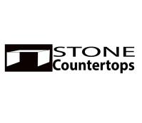 Stone countertops image 6