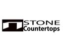 Stone countertops logo