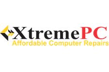 XtremePC image 1