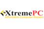 XtremePC logo