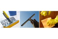 Cleaning Services Cape Town image 3