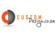 Custom Design image 1