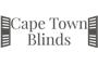 Cape Town Blinds logo
