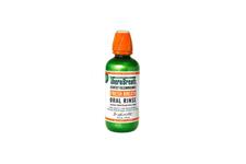 Therabreath South Africa Bad breath cure image 1