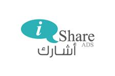 I-Share-Ads image 1